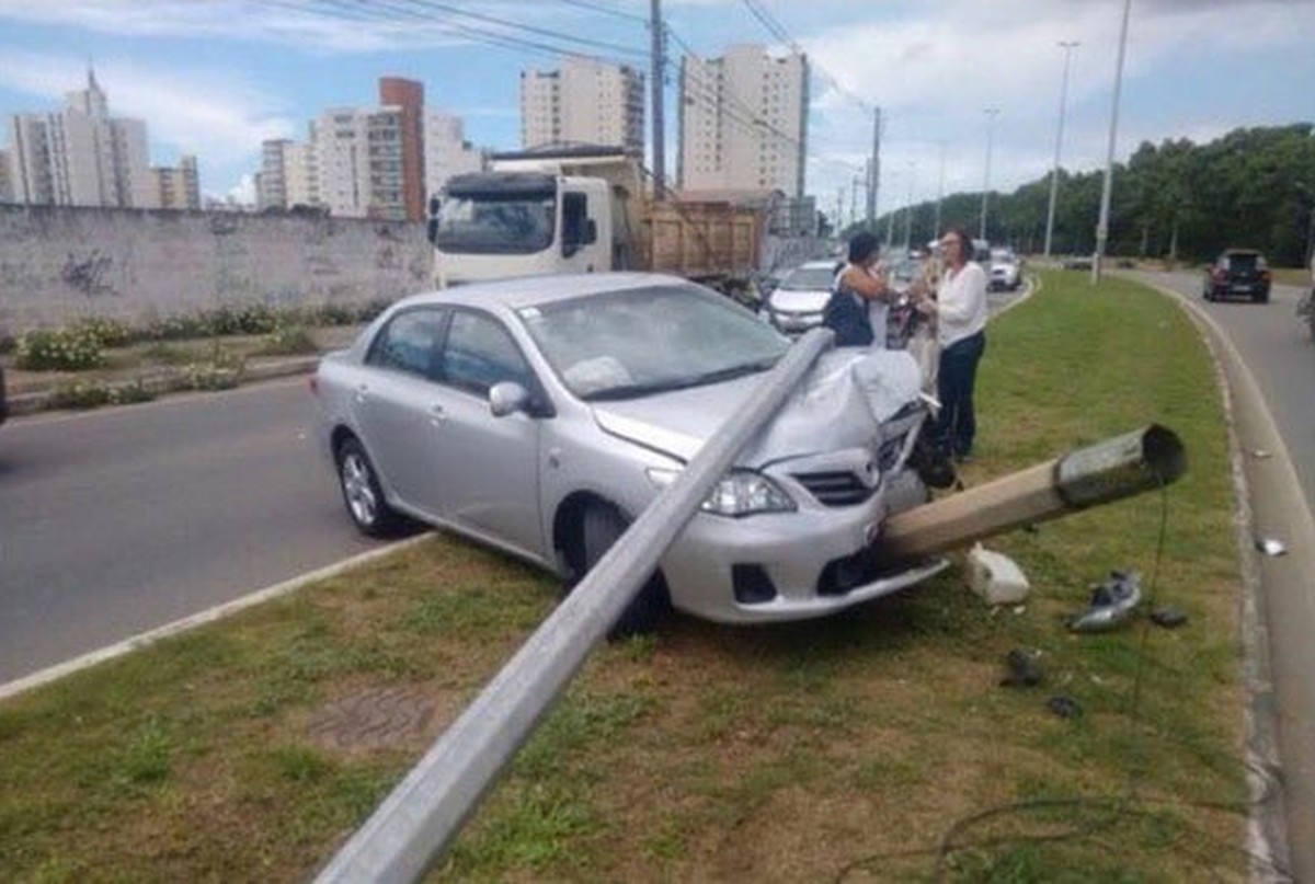 Picdump loro ebaumsworld 987654321