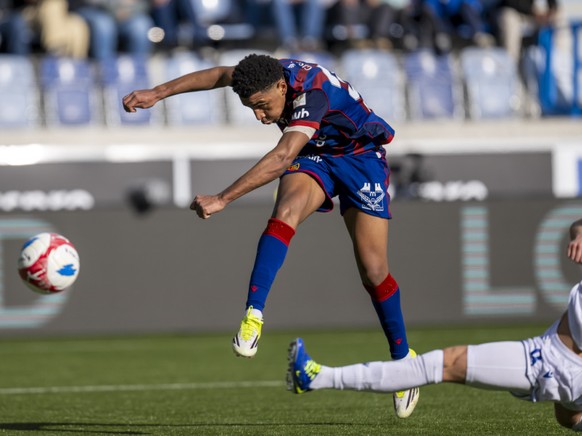 Giacomo Koloto dans ses oeuvres.