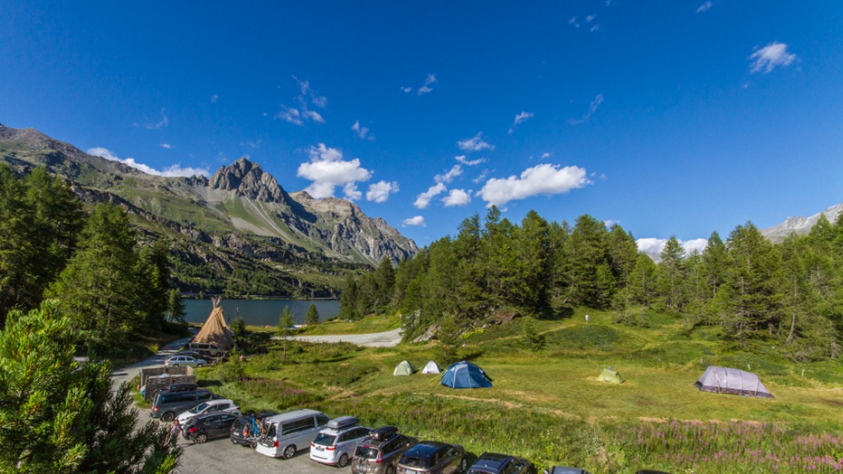 Diese-8-kleinen-Campingpl-tze-sind-noch-wahre-Bijous