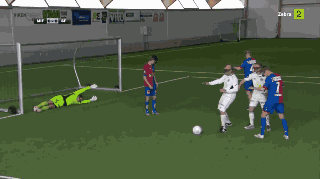 Animiertes GIF