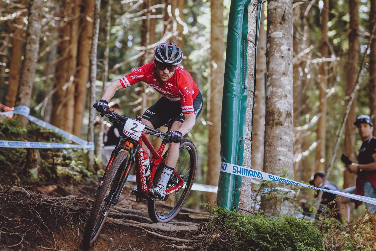 ABD0105_20210613 - LEOGANG -