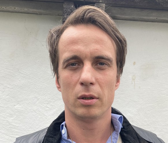 Markus Ott, Zukunft