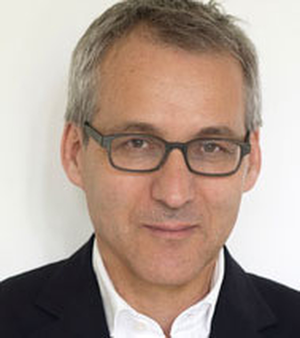 Philipp Sarasin, Professor an der Universität Zürich, liess sich krankschreiben. Zeitgleich mit seiner Partnerin Svenja Goltermann.