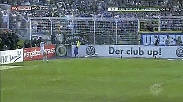 Animiertes GIF