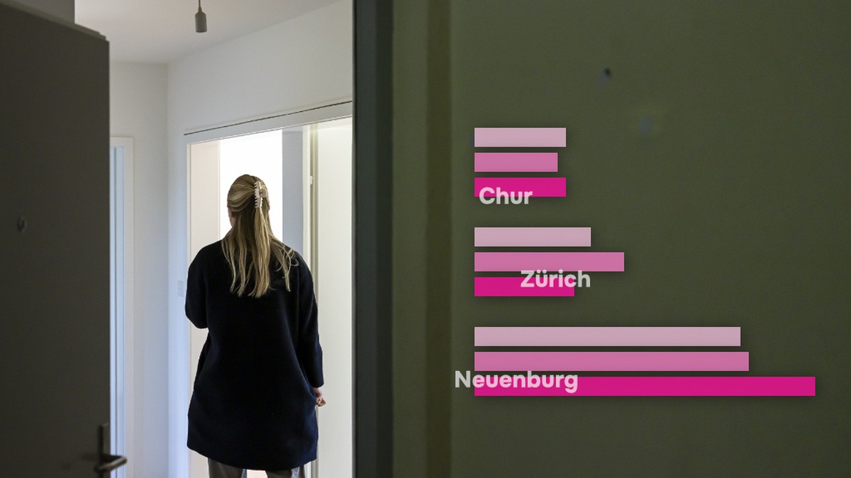 so-schnell-wie-hier-waren-wohnungen-noch-nie-weg