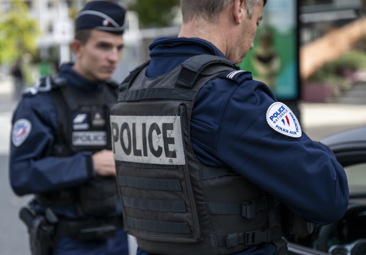 Pour les enqu
