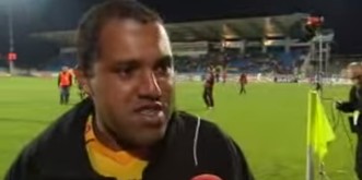 Ailton wettert: «For mi das nicht Profi-Mannschaft, das nicht Profi-Fussball. Unglaublig»