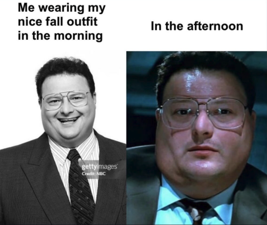 temperatur herbst meme

https://www.instagram.com/p/Dde8DQyTLly/
