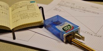 Weil Studierende auch arme Säcke sind: 14 Lifehacks für Studis