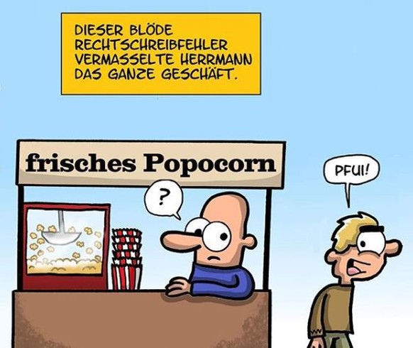 Hopp, wir haben nicht den ganzen Tag Zeit: PICDUMP. ЁЯЩГ
Dumm gelaufen.