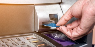 Neue Gefahr für Bank- und Kreditkarten-Nutzer: Das musst du über Deep Insert Skimming wissen