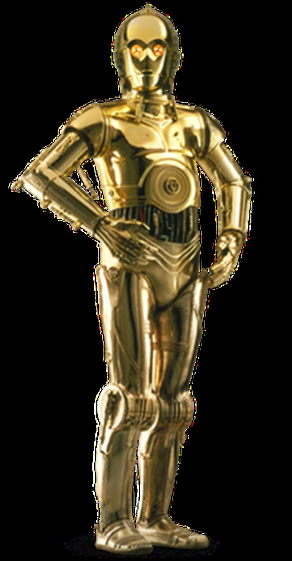 Tesla kündigt Bau eines humanoiden Roboters an – kein Grund zur Panik, sagt Elon Musk\n„Du meine Güte!“