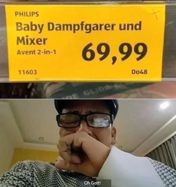 Surprise