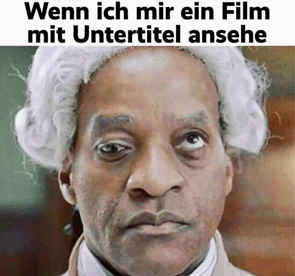 Nein, das ist kein Strichcode, das ist der PICUDMP ЁЯЩГ\nKino zum dritten ;)