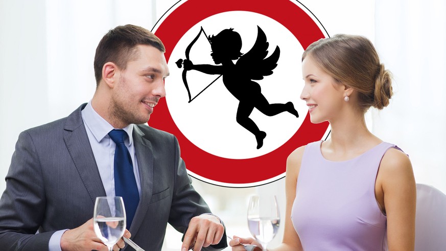 dein date
