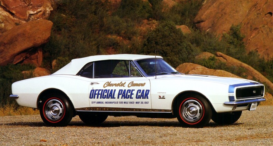 1967 chevrolet camaro indy pace car https://www.google.com/search?q=1967%20chevrolet%20camaro%20pace%20car&amp;tbm=isch&amp;tbs=il:cl&amp;hl=en&amp;sa=X&amp;ved=0CAAQ1vwEahcKEwiQz9Xw3_v9AhUAAAAAHQAAAA ...