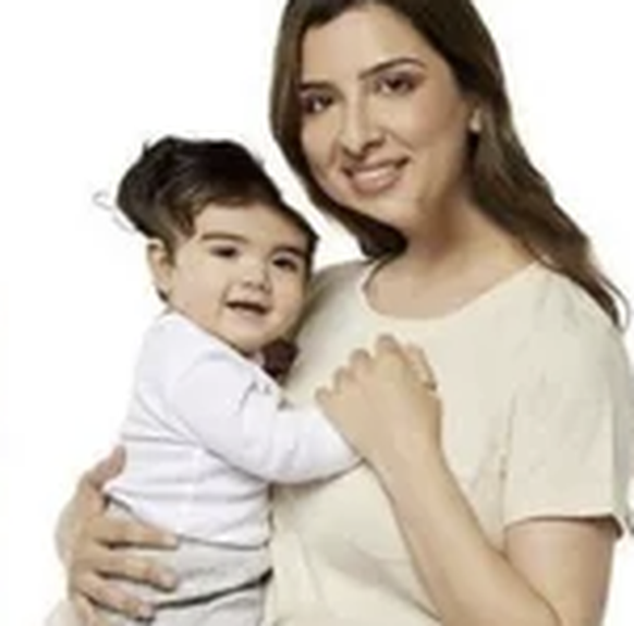 Shein und Co.: Photoshop- und KI-Fails