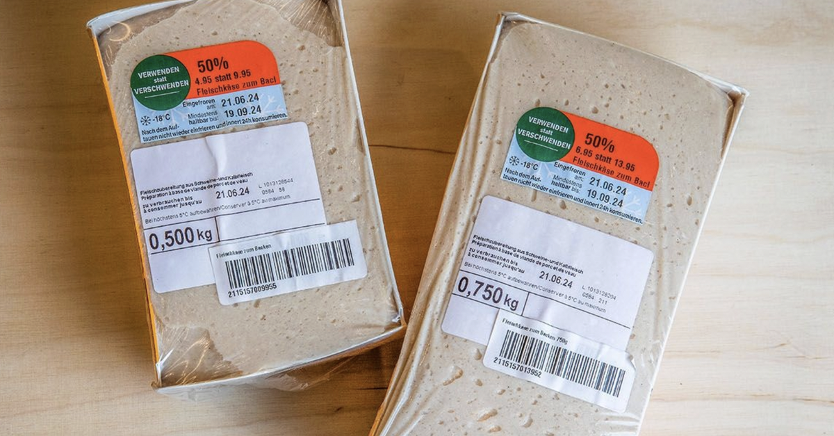 coop-senkt-rabatte-auf-bald-ablaufende-lebensmittel-doch-es-gibt-eine-gute-nachricht