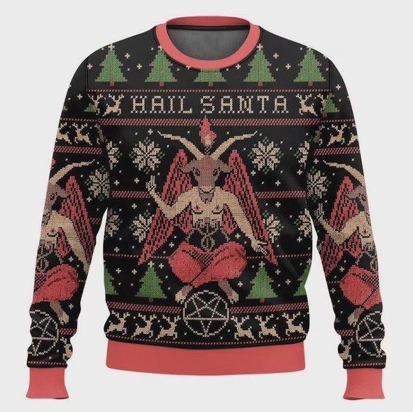 Ugly Christmas Sweaters 2025 

https://www.etsy.com/market/holiday_sweaters_women_funny?ref=lp_queries_external_top-4