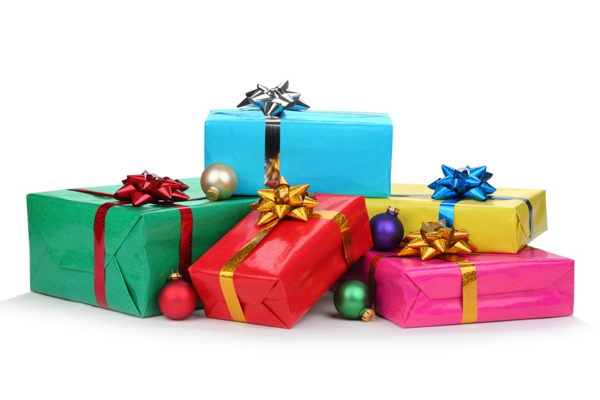 Meisterschaft Hut Spring rein kinderheim weihnachtsgeschenke
