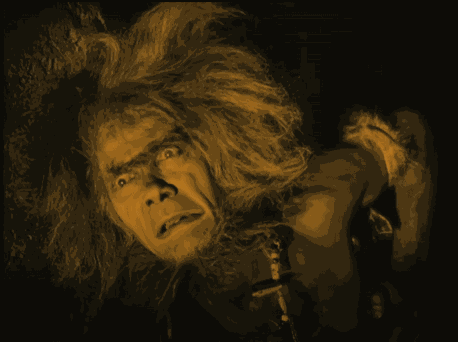 Animiertes GIF