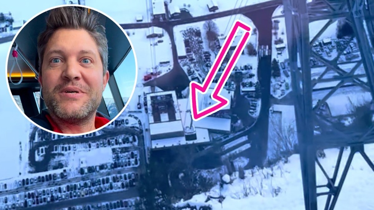 Ich-habe-die-steilste-Seilbahn-der-Welt-getestet-und-einmal-stockte-mir-der-Atem