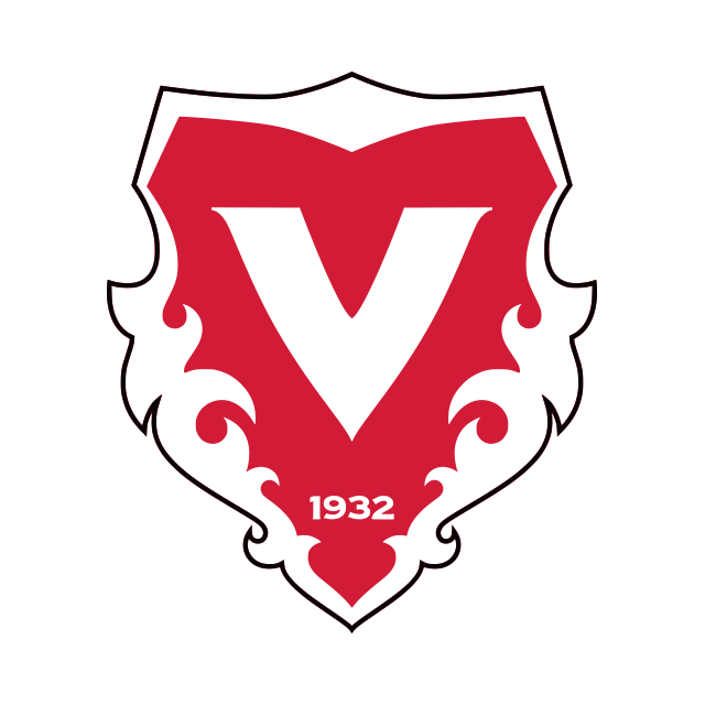 FC Vaduz