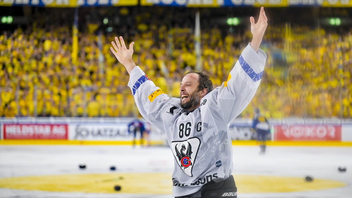 Gotteron Davos : ce qu'il faut savoir — image 2