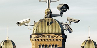 Was der Staat von Ihrem Smartphone will. Und wann. Und weshalb.