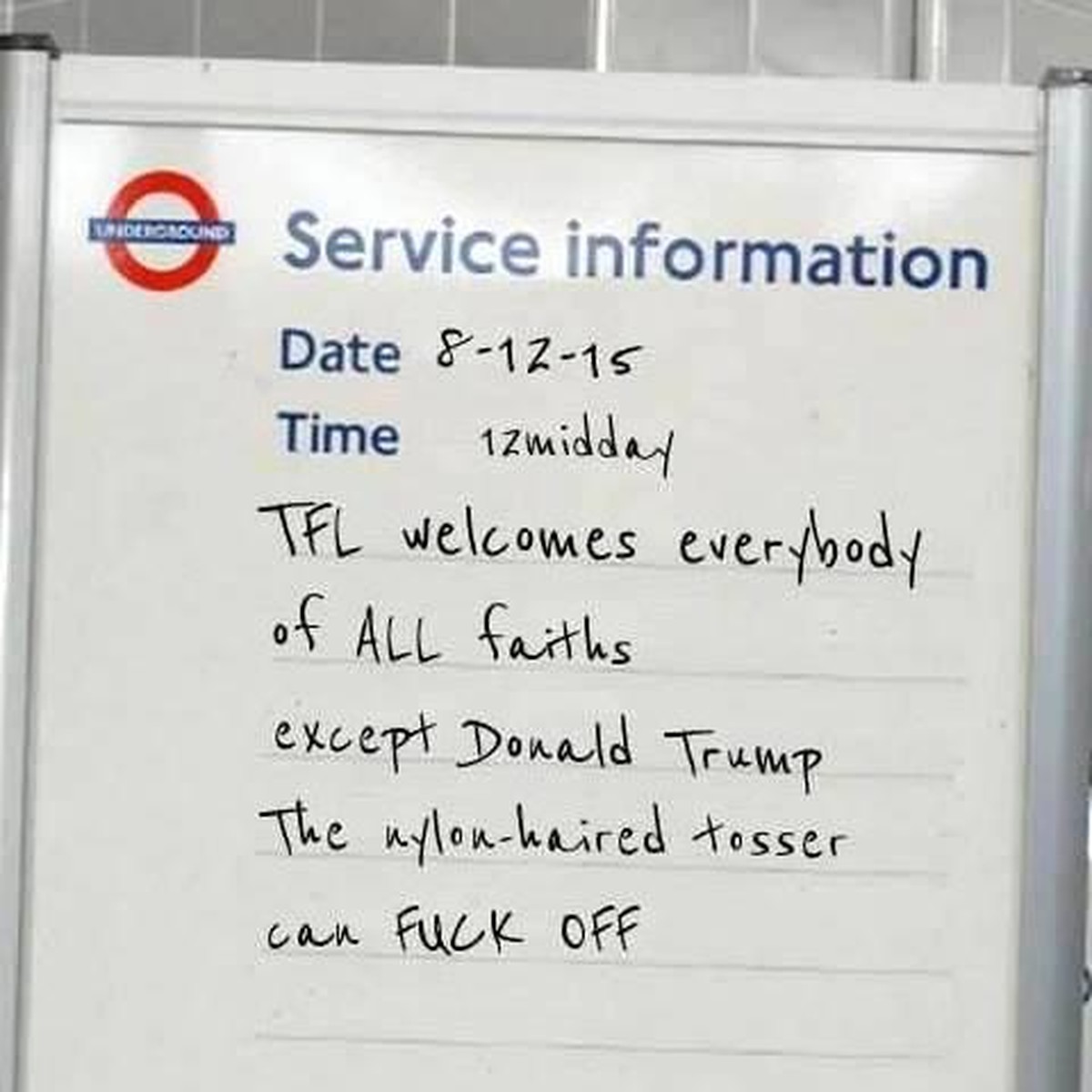 random britishness england https://twitter.com/NoContextBrits