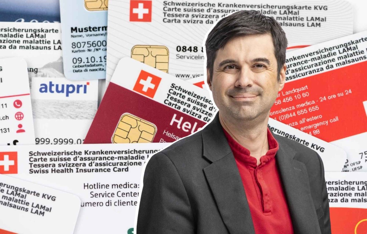 Pour des primes en fonction du revenu.