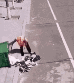 Animiertes GIF