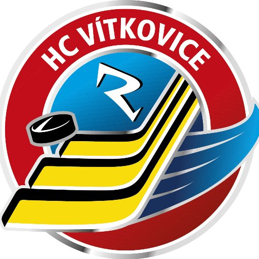 Vitkovice Ostrava