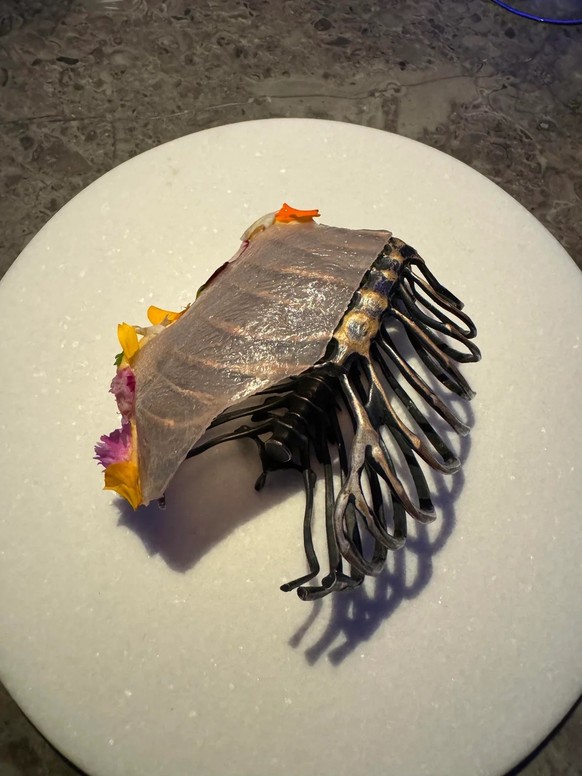 WE WANT PLATES - The Alchemist, Copenhagen

https://www.reddit.com/r/WeWantPlates/comments/1i40y9t/alchemist_copenhagen/