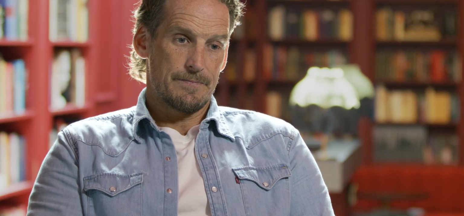 Patrick Fischer attackiert SRF scharf: «Es wurde e