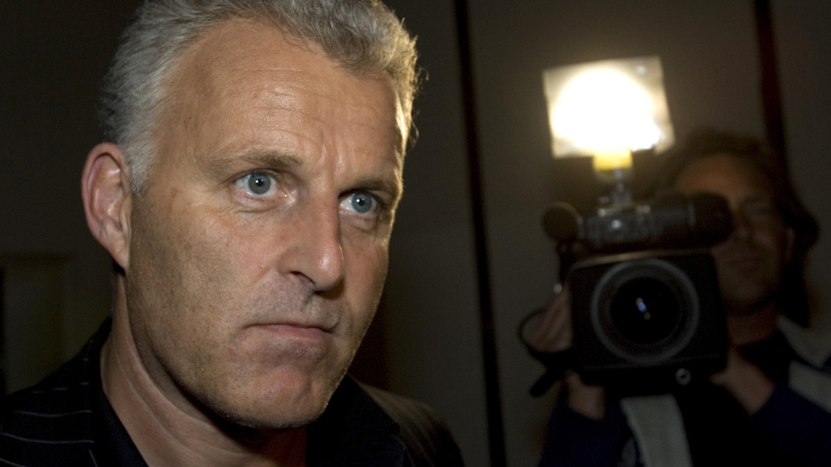 Crime reporter killed in Amsterdam: Life sentence demanded 25 leopards leave Switzerland for Germany