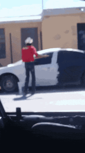 Animiertes GIF