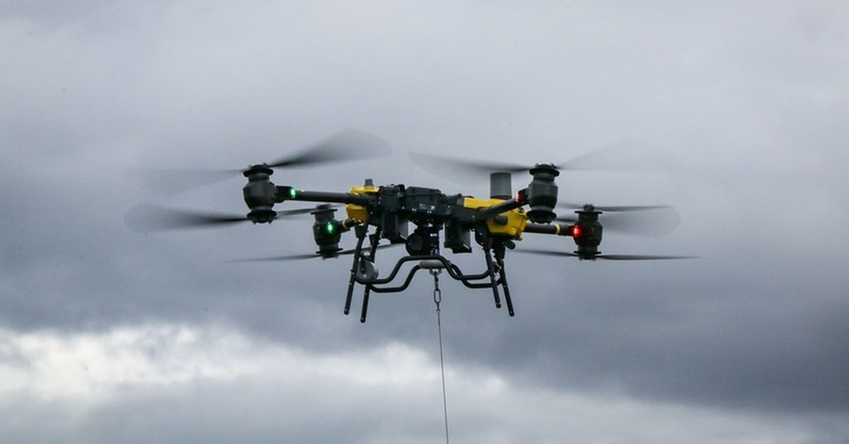 TCS-darf-Lastendrohnen-ber-dichtbesiedeltem-Gebiet-einsetzen