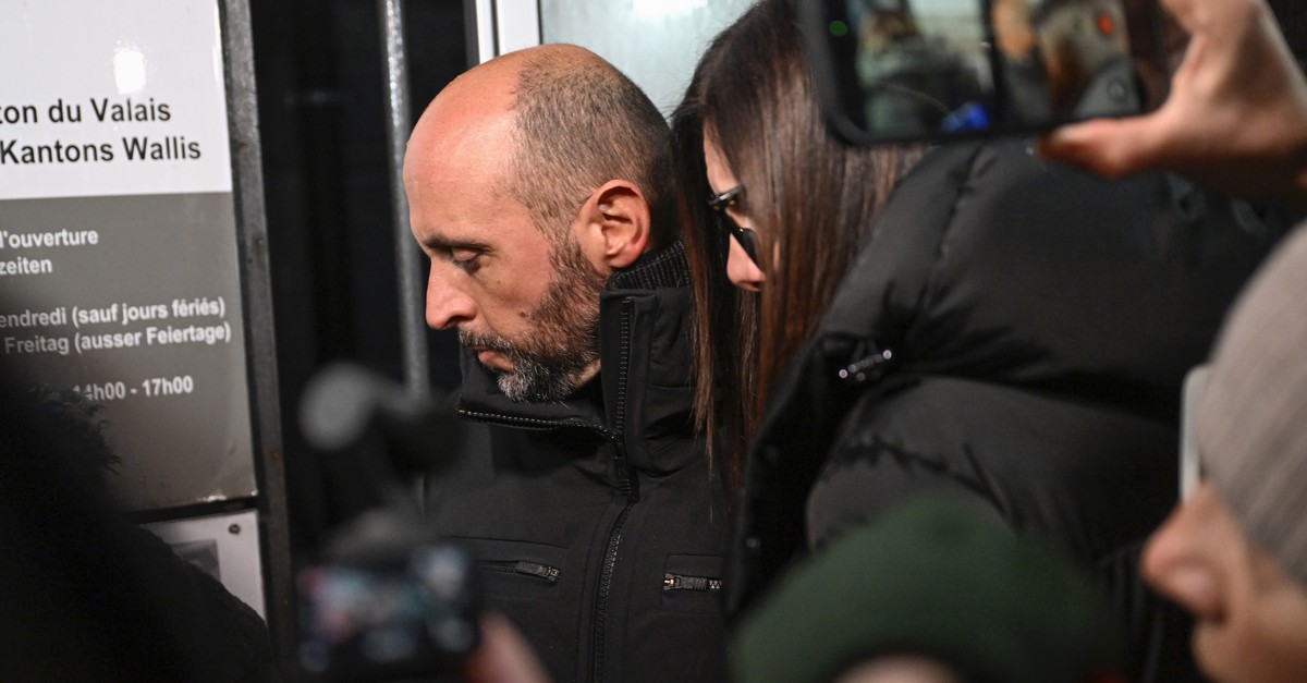 jacques-moretti-sitzt-in-haft-das-sind-die-bedingungen-f-r-seine-freilassung