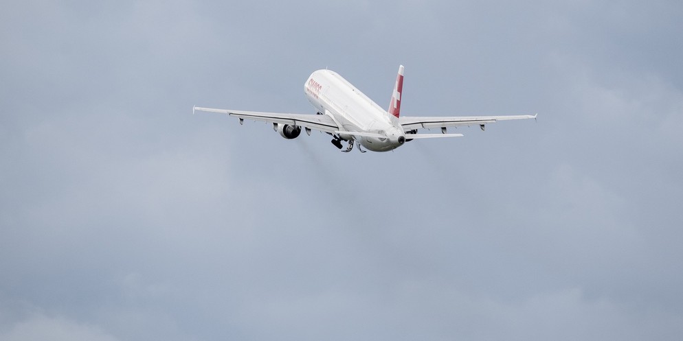 Hast du schon Ferienpläne fürs 2025?