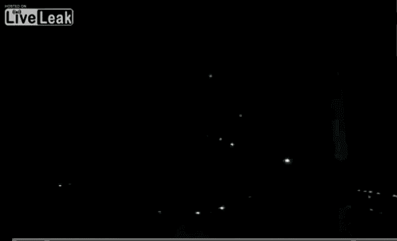 Animiertes GIF