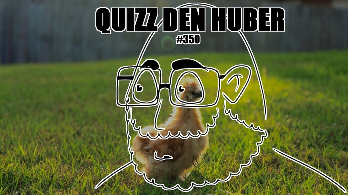 QDH-Der-ehrenhafte-Huber-macht-Ferien-im-Viererclub