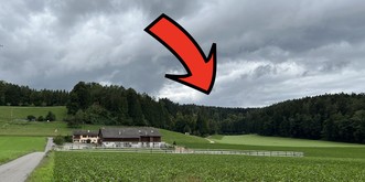 Atommüll-Tiefenlager soll ins Zürcher Unterland – das sind die wichtigsten Reaktionen