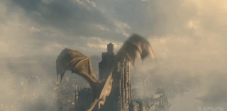 Animiertes GIF