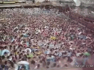 Animiertes GIF