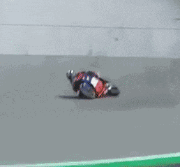 Animiertes GIF