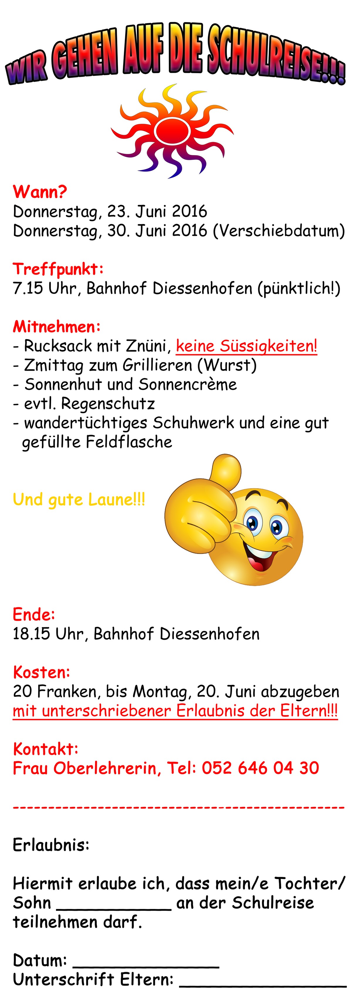Comic Sans <3