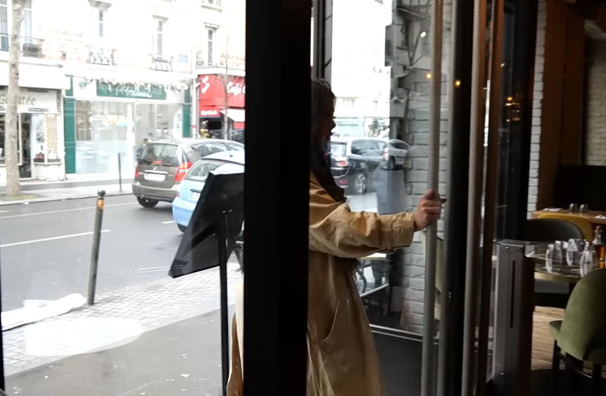Dans un sens.