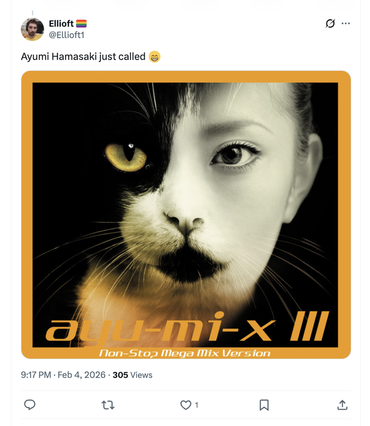 Le nouvel album de Zayn a donné lieu à un florilège de mèmes.