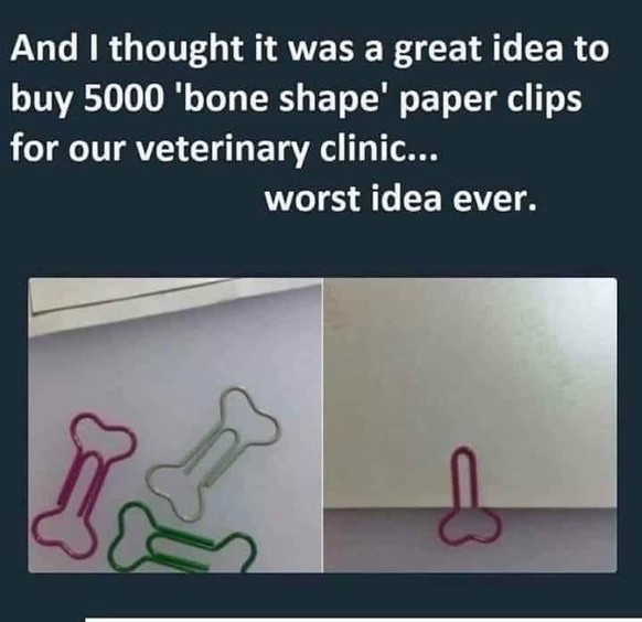 PICDUMP 411 вЂ“ es haroldet bereits ordentlich!\nIdee war in der Theorie gut... Praxis eher... Na ja... рџ¤Ј